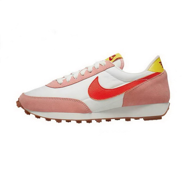 women Daybreak shoes-006